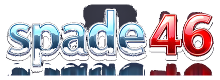 spade46 logo