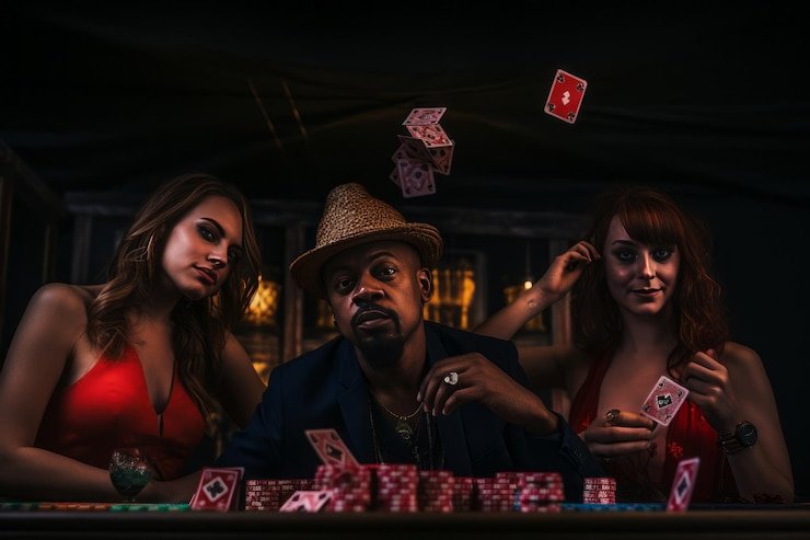 spade46 Daftar dan keselamatan