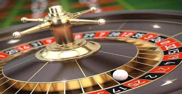 spade46 Pilihan dan cara main