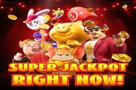 spade46 Apa yang perlu anda tahu sebelum main