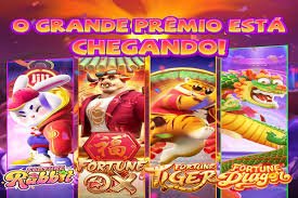spade46 Fitur Bonus Sugar Rush