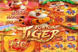 spade46 mobile gaming